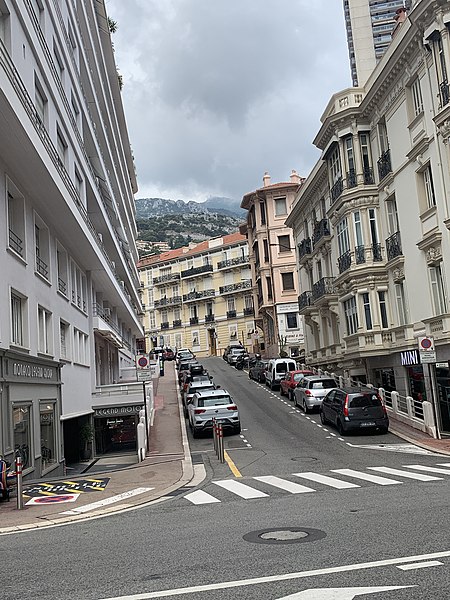 12 продаж на общую сумму 400 млн. евро: сектор недвижимости Монако бьет новый рекорд
